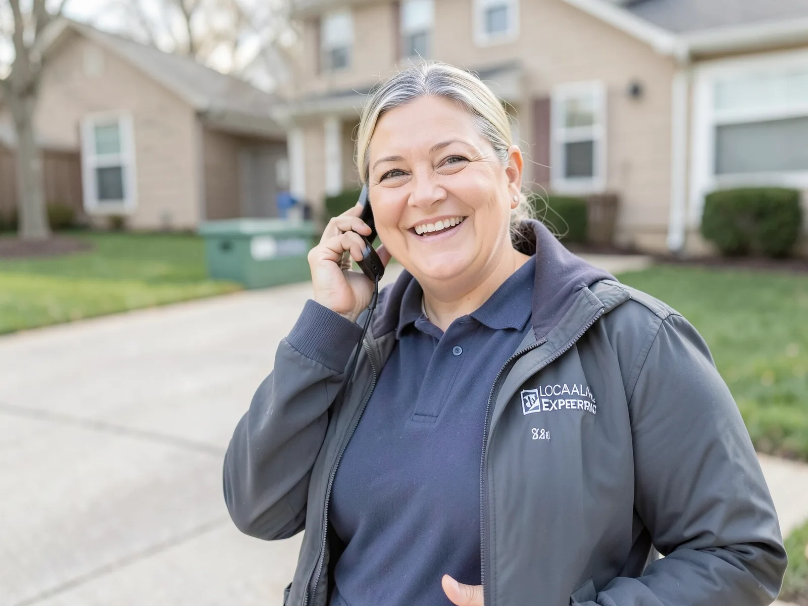 24/7 HVAC Repair & AC Replacement Kelliher, MN FAQs